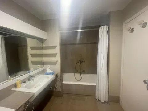 Piso en avenida del Valle, 13 - Foto 14