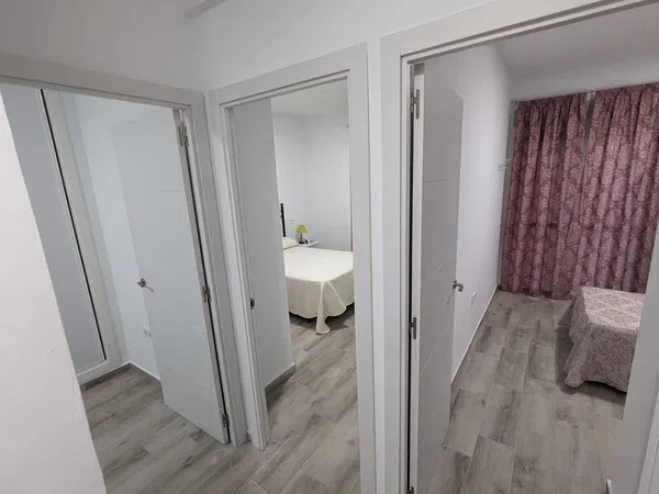 Piso en calle Logroño, 25 - Foto 3