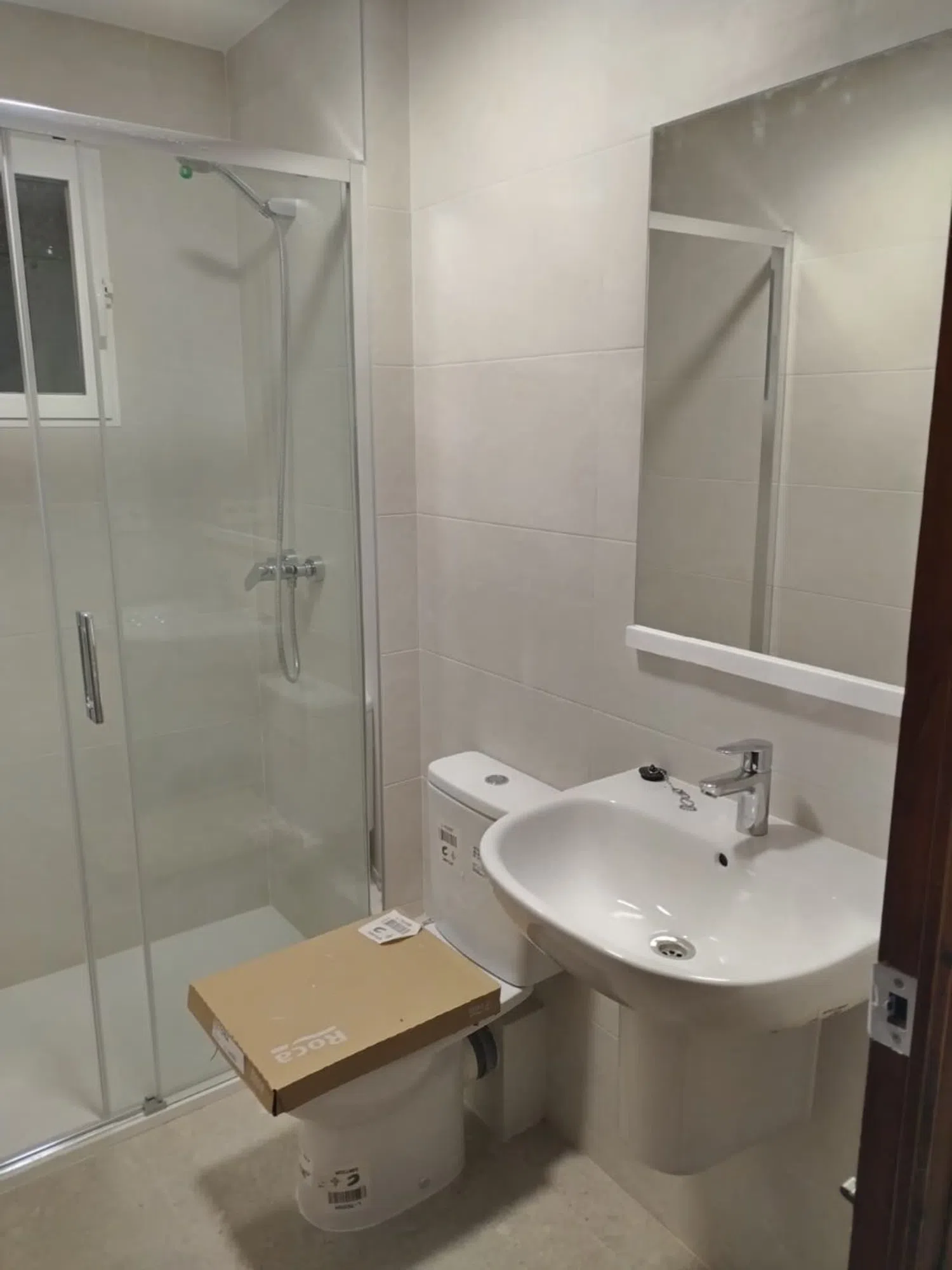 Piso en calle del Dos d'Abril, 42 - Foto 10