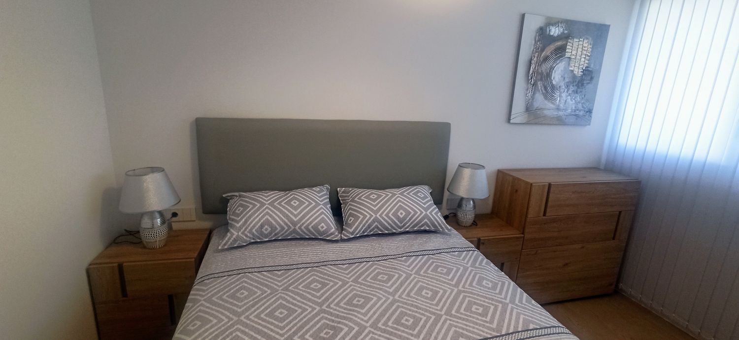 Piso en plaza Salesianos Pamplona, 3 - Foto 6