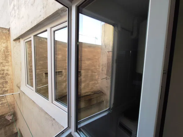 Piso en calle General Elizaicin, 6 - Foto 23