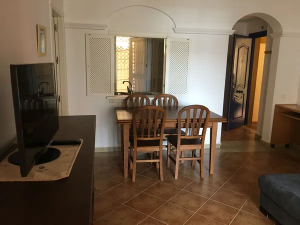 Piso en Paseo de Los Gavilanes, 2, Isla Canela, Isla Canela - Foto 15