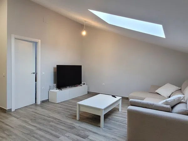 Piso en Centro - Foto 3