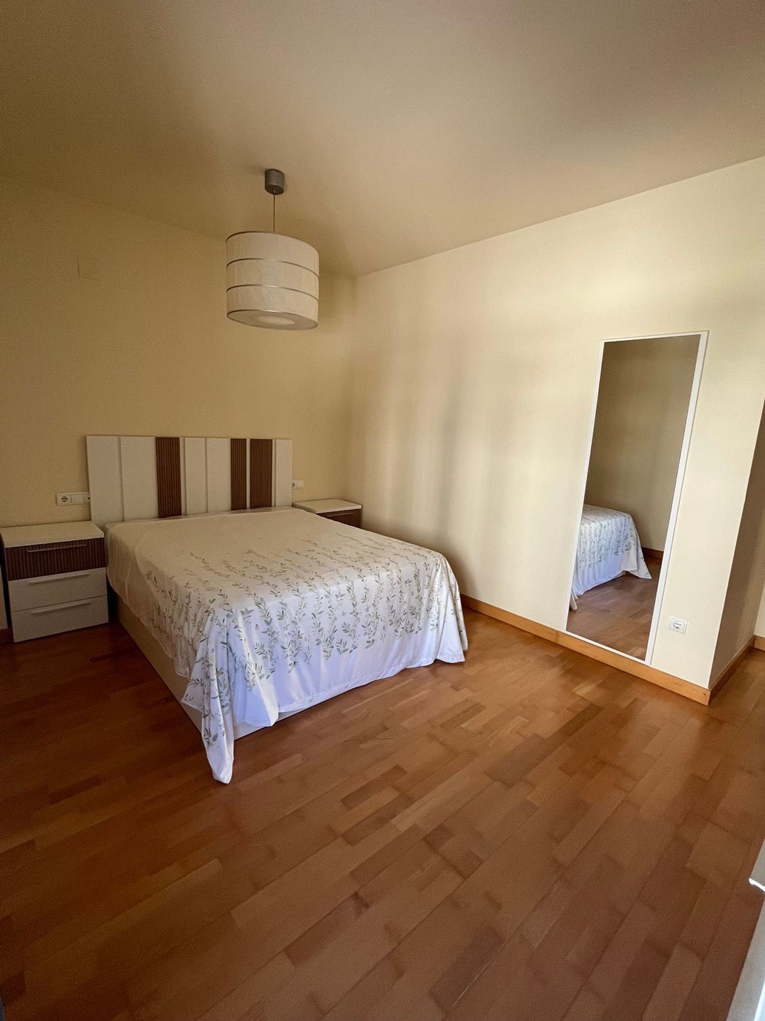 Piso en Calle Francisco Rabal, 33, Vega de Acá - Nueva Almería - Cortijo Grande, Vega de Acá - Nueva Almería - Cortijo Grande - Foto 8