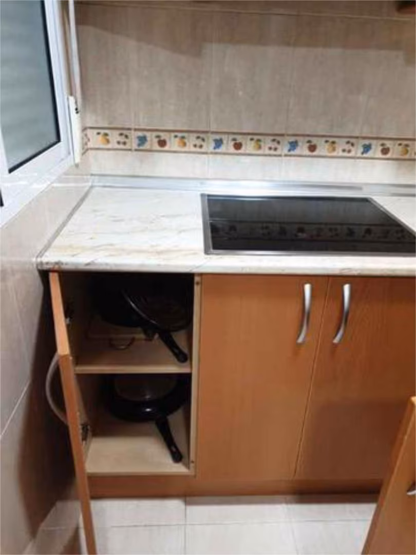 Piso en Camino Ronda - Foto 4