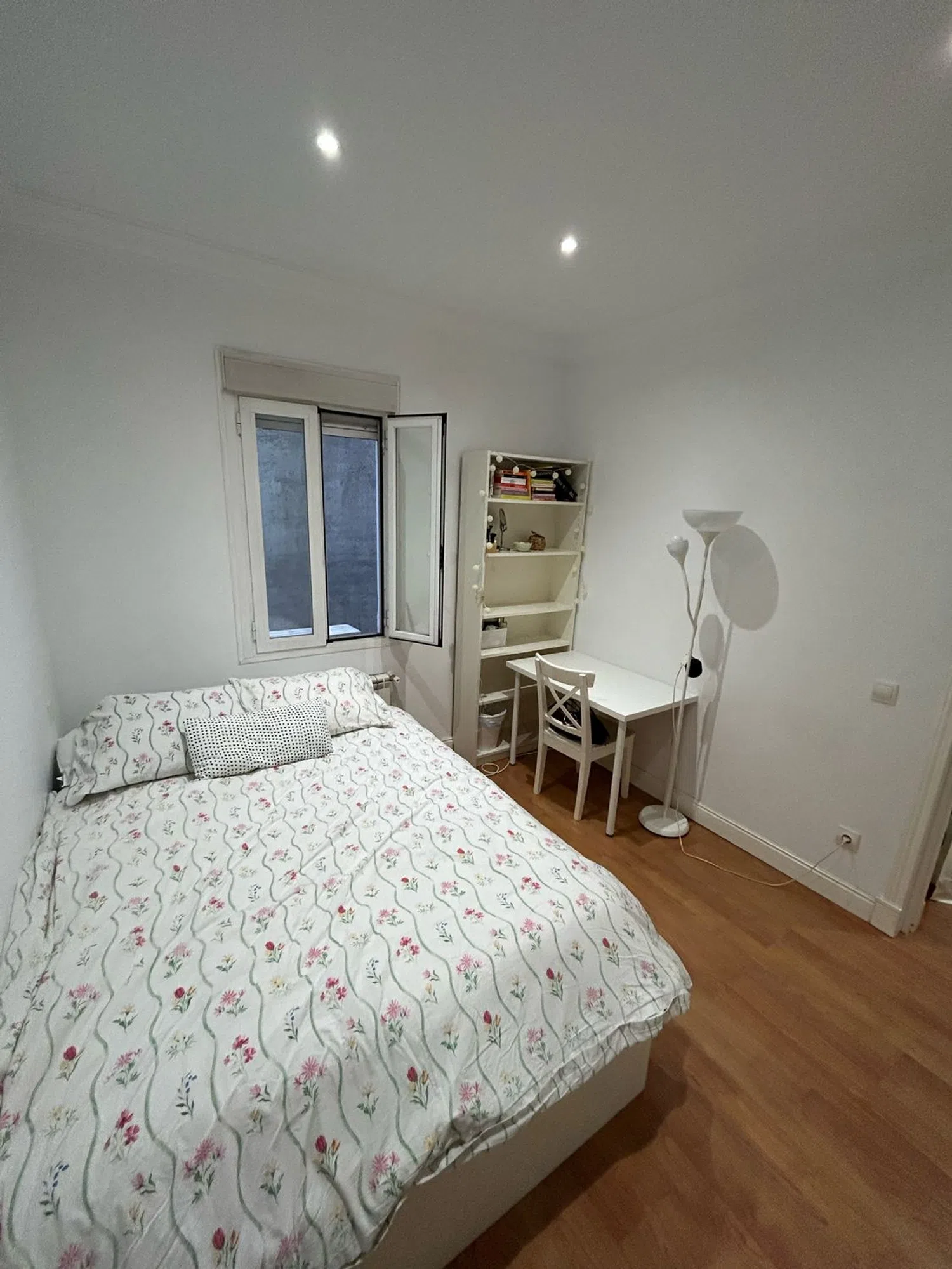 Piso en calle del General Oráa, 18 - Foto 12