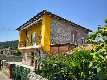 Chalet en  Barrio San Julián-La Iglesia 5 - Foto 30
