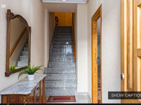 Casa independiente en calle Mayor, 15 - Foto 7