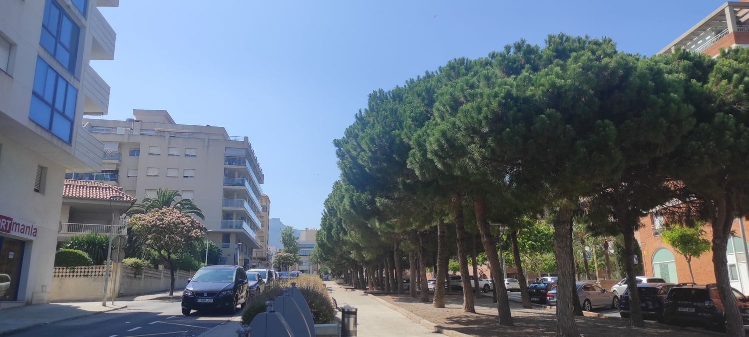 Ático en Calle de Ramon das Neves, 1, Avinguda Catalunya, Avinguda Catalunya - Foto 30