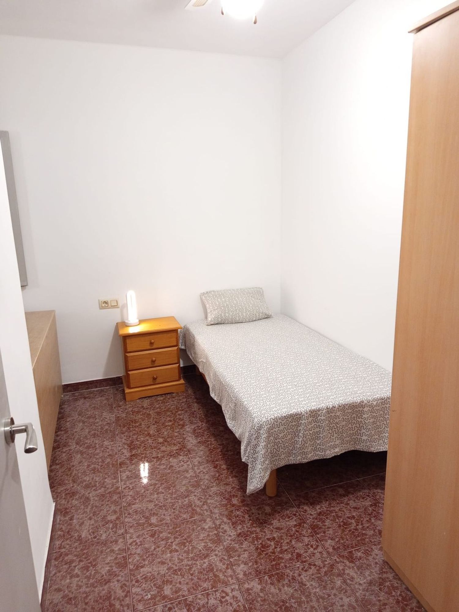 Piso en Calle Jaume I, 24, Centro, Centro - Foto 13
