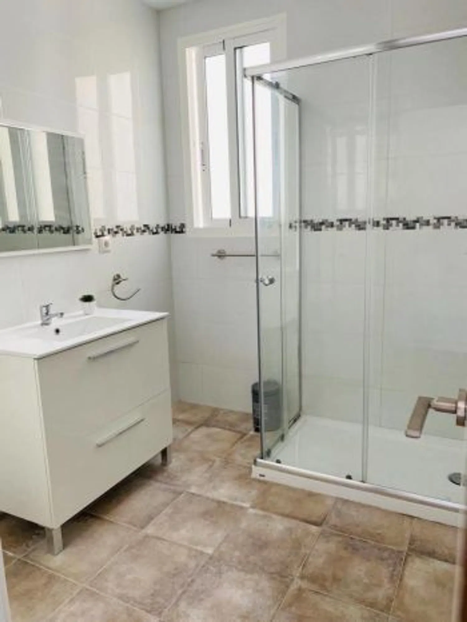 Piso en Av. de Peris i Valero, 126 - Foto 2