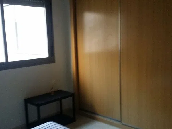Piso en Bulevar del Alto Tajo, 62, Los Valles-Sanz Vázquez-El Fuerte, Los Valles-Sanz Vázquez-El Fuerte - Foto 8
