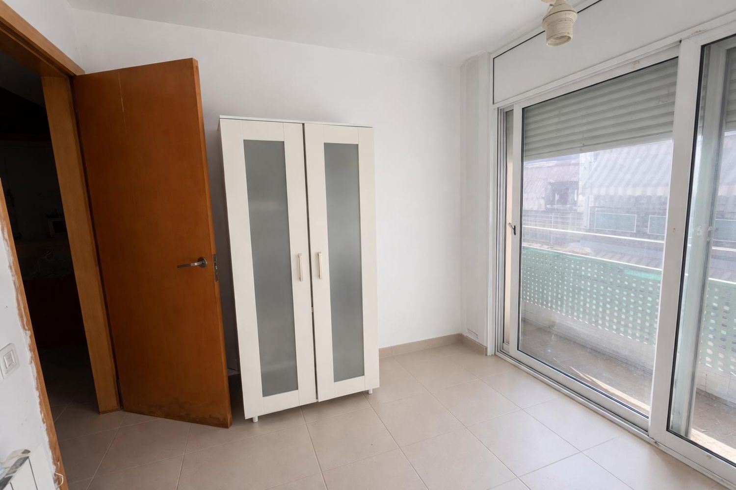 Dúplex en calle de Joan XXIII, 5 - Foto 2