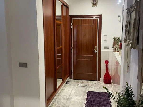 Chalet pareado en calle Jardín de la Primavera, 2 - Foto 8