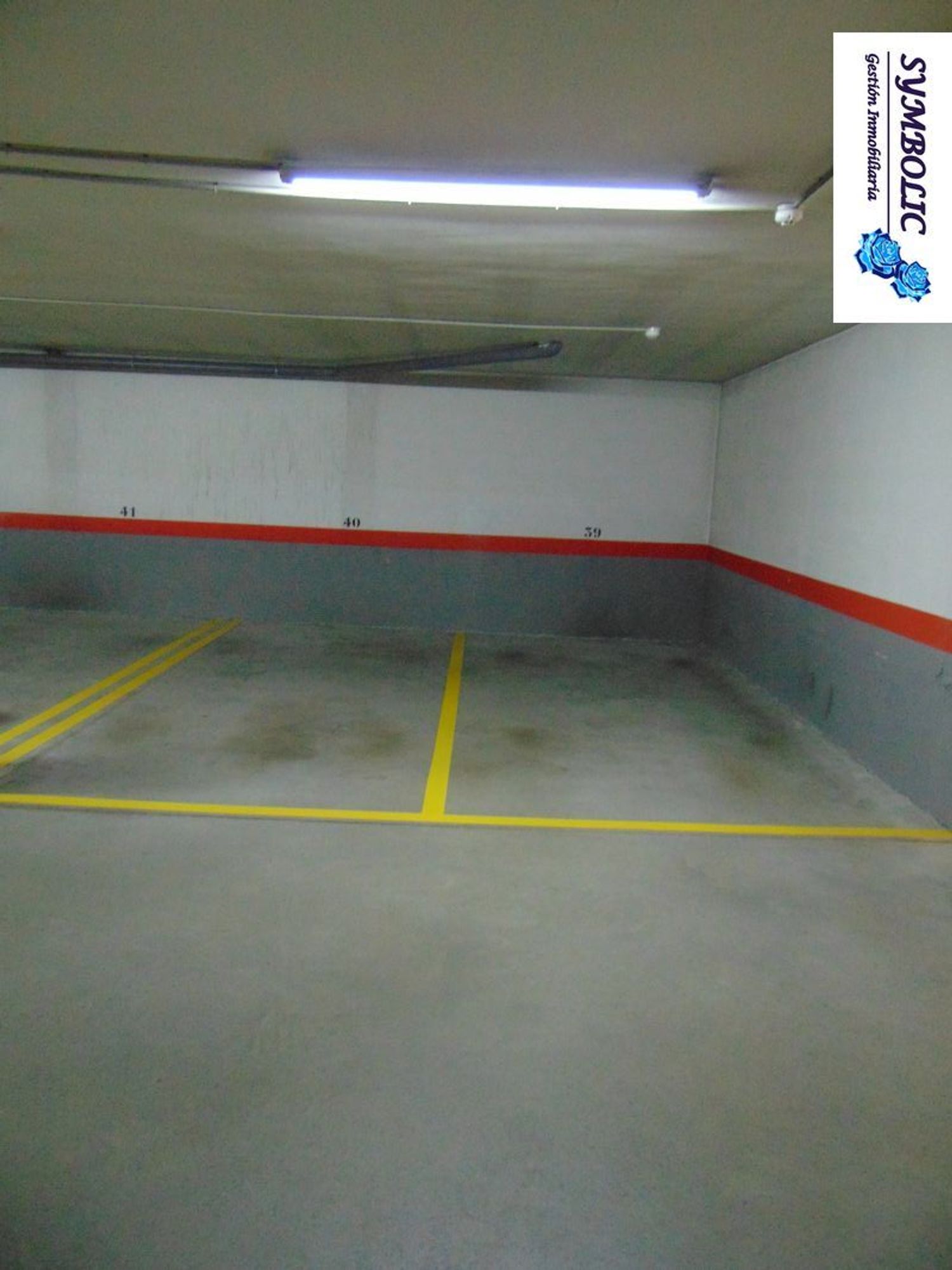 Piso en Zona Monte el Pilar - Foto 48