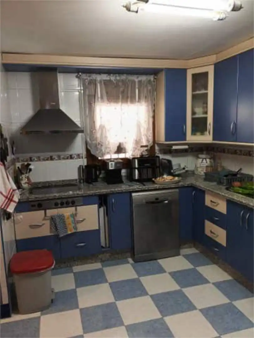 Chalet en purchil -granada - Foto 4