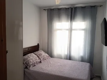 Piso en  Carrer de Gustavo Mas Salesià 120 - Foto 11