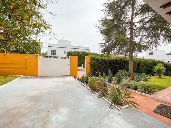 Casa de pueblo en calle Paris, 34 - Foto 21