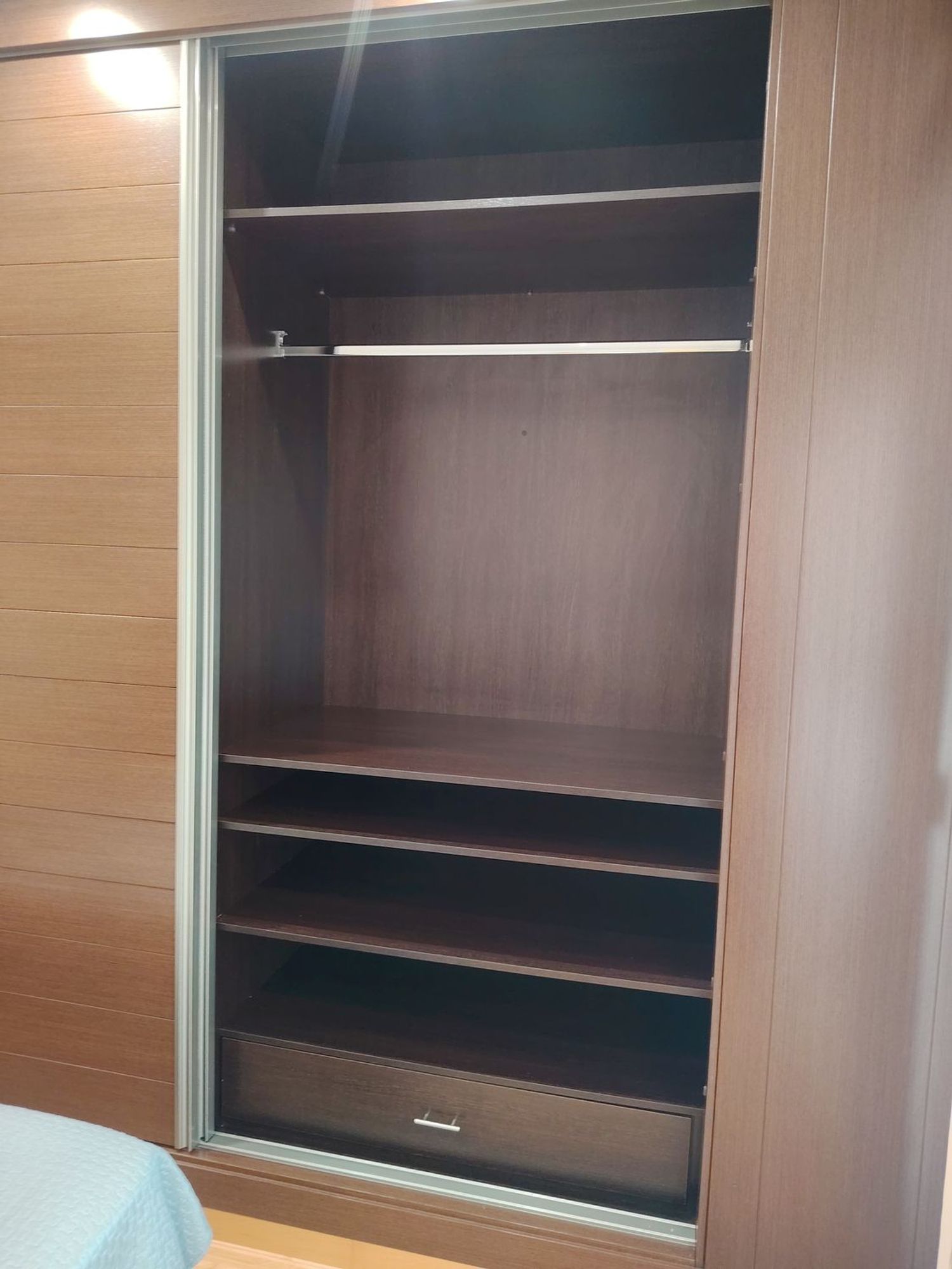 Piso en Plaza Vieja, 1, Alhama de Murcia, Alhama de Murcia - Foto 34