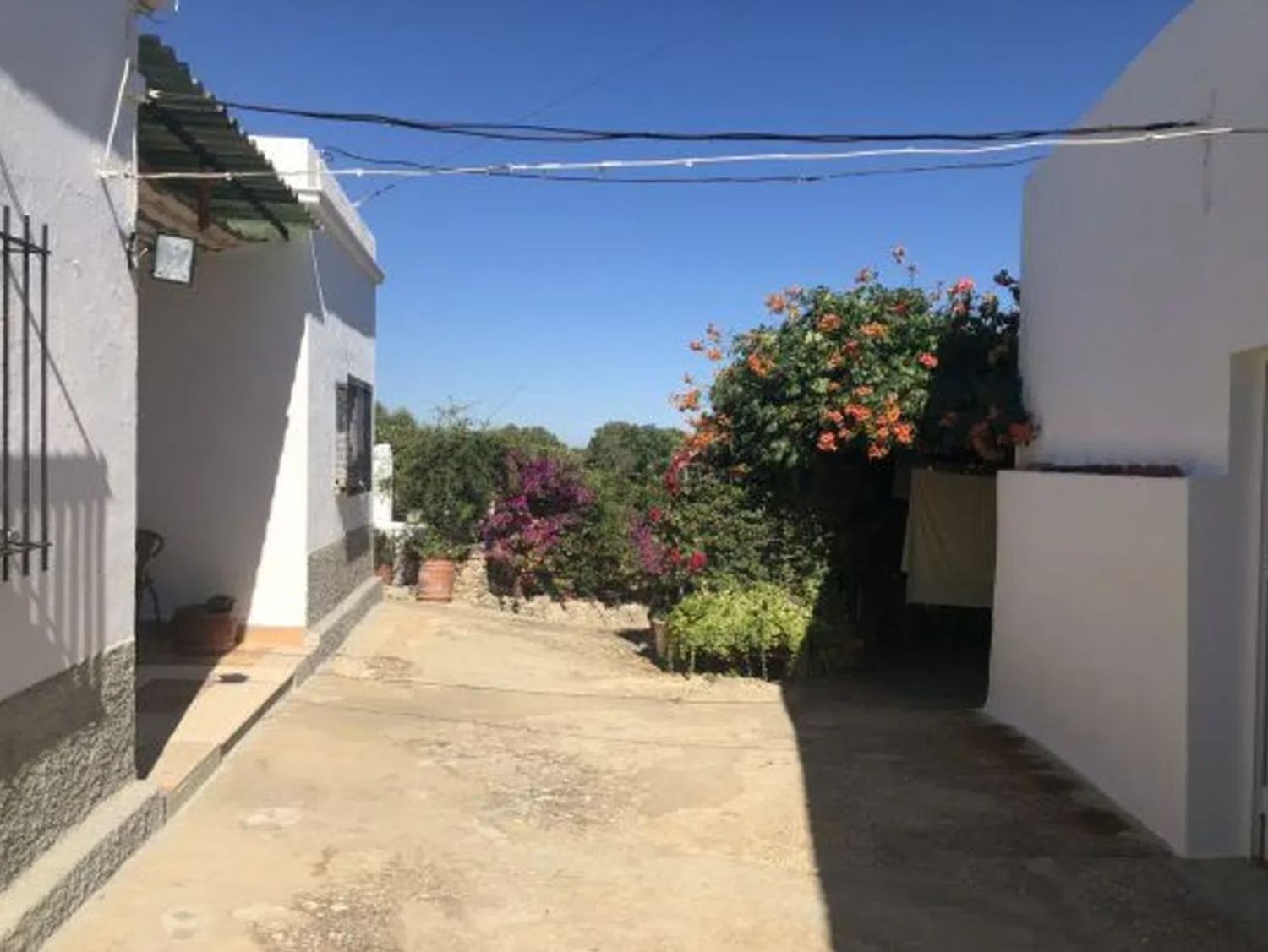 Finca rústica en Calle la Torre de La Muela, 4 - Foto 27