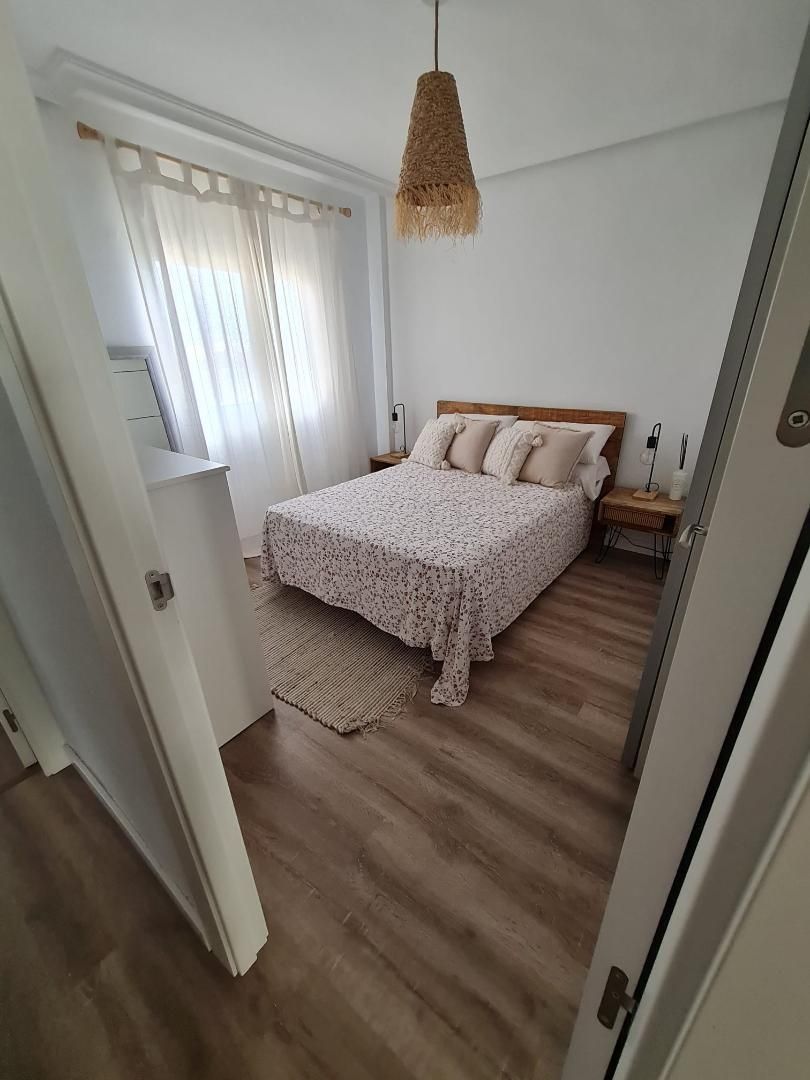 Piso en  Calle de la Ada 10 - Foto 7