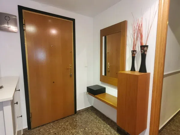 Piso en Pere Cabanes, 106 - Foto 13
