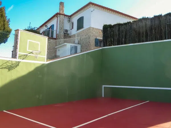 Casa o chalet independiente en Begur, 3, Begur, Begur - Foto 8