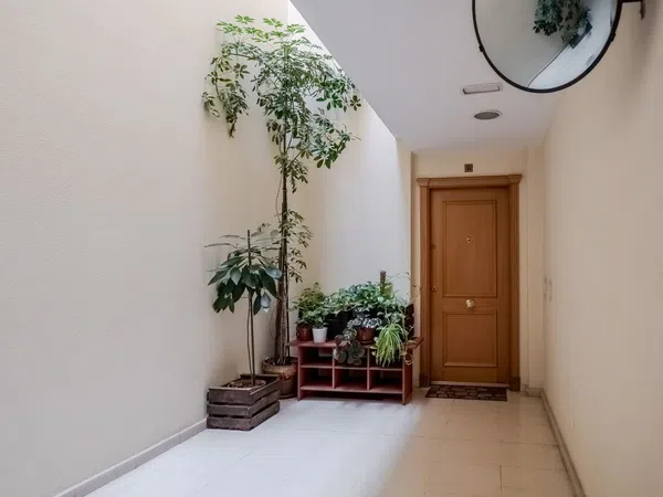 Piso en Barrio Valdepelayo-Montepinos-Arroyo Culebro - Foto 29