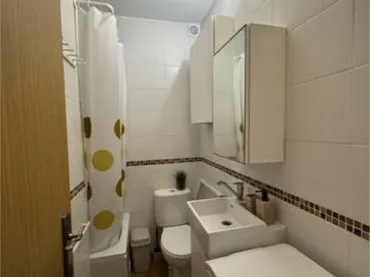 Piso en Algirós - Foto 7