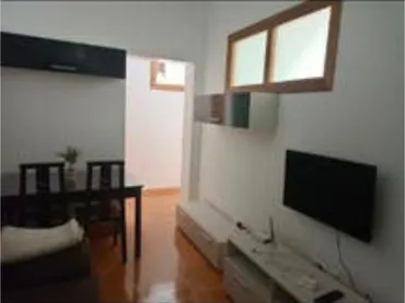 Piso en avenida - Foto 6