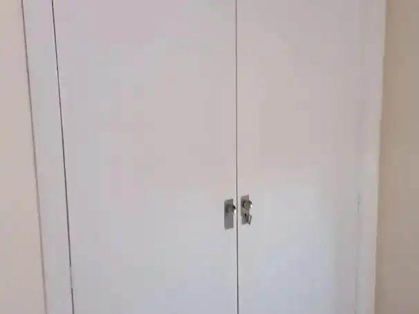 Piso en  Calle Puerta de Orihuela 12 - Foto 11