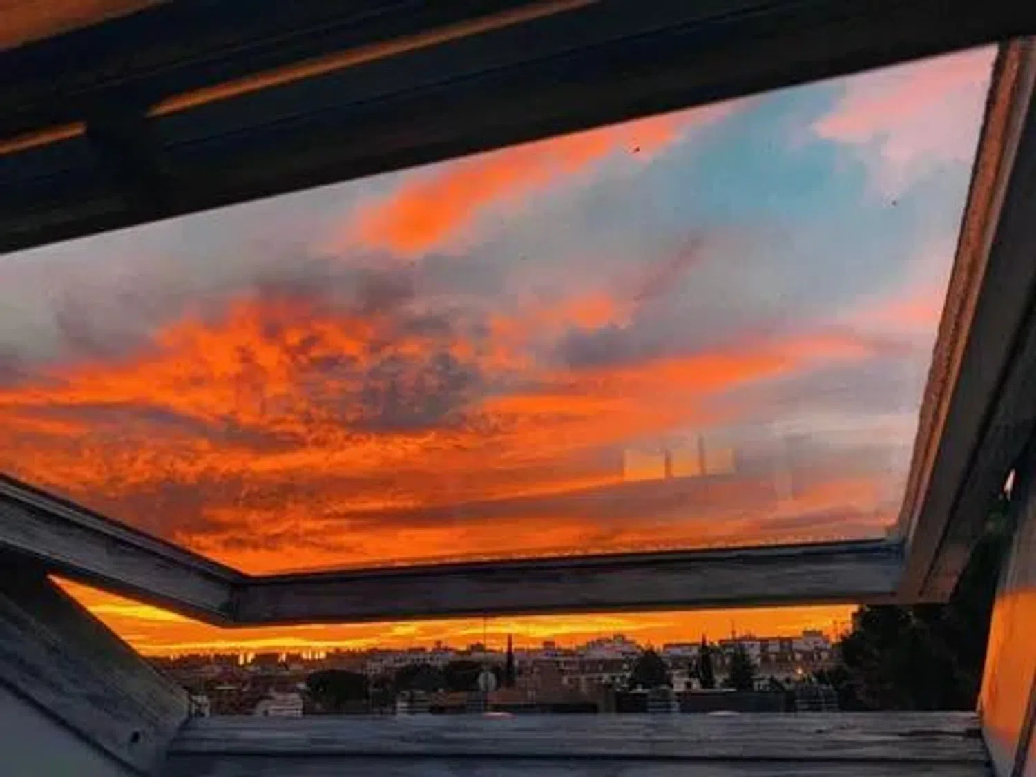 Estudio en calle Siro Muela, 5 - Foto 11