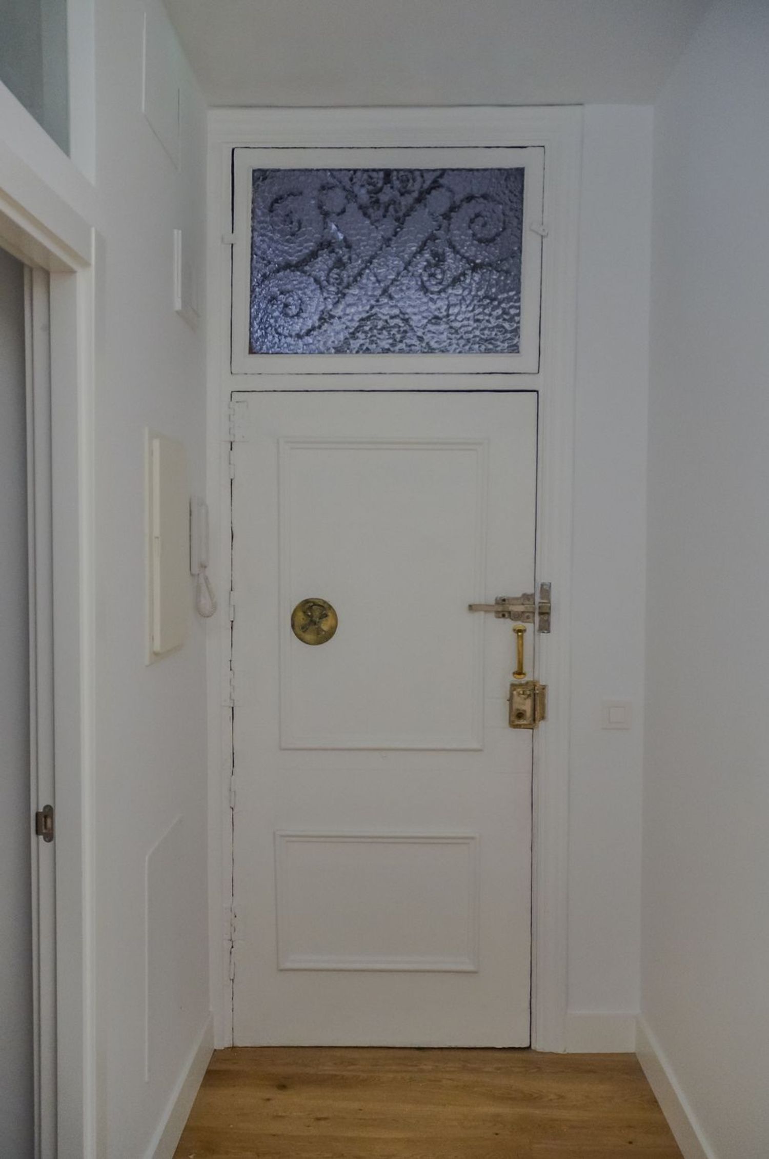 Piso en calle del Amor de Dios, 8 - Foto 37