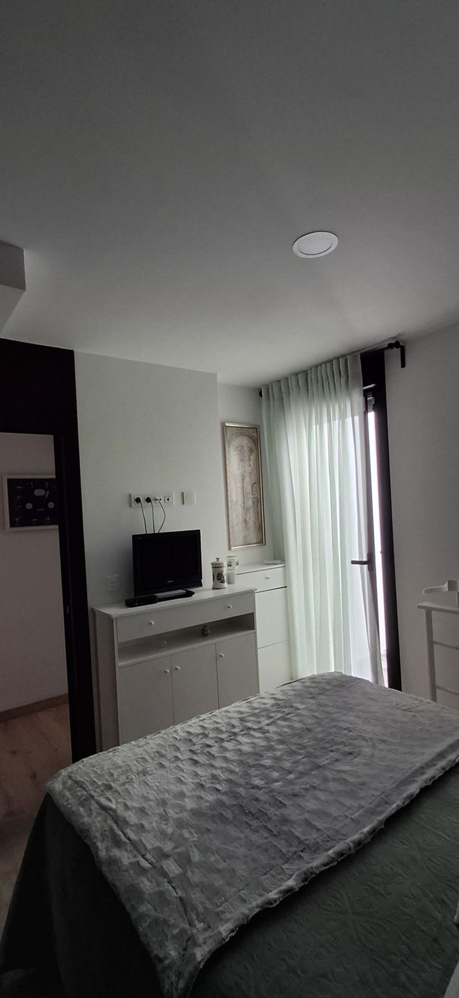 Piso en Calle Ángel Guimerá, 76, Arenales - Lugo - Avda Marítima - Foto 9