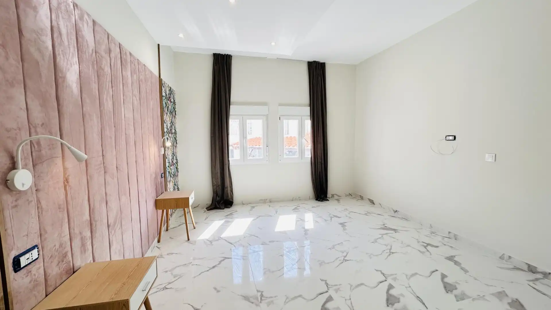 Piso en  Calle José Aguìar 11 - Foto 12