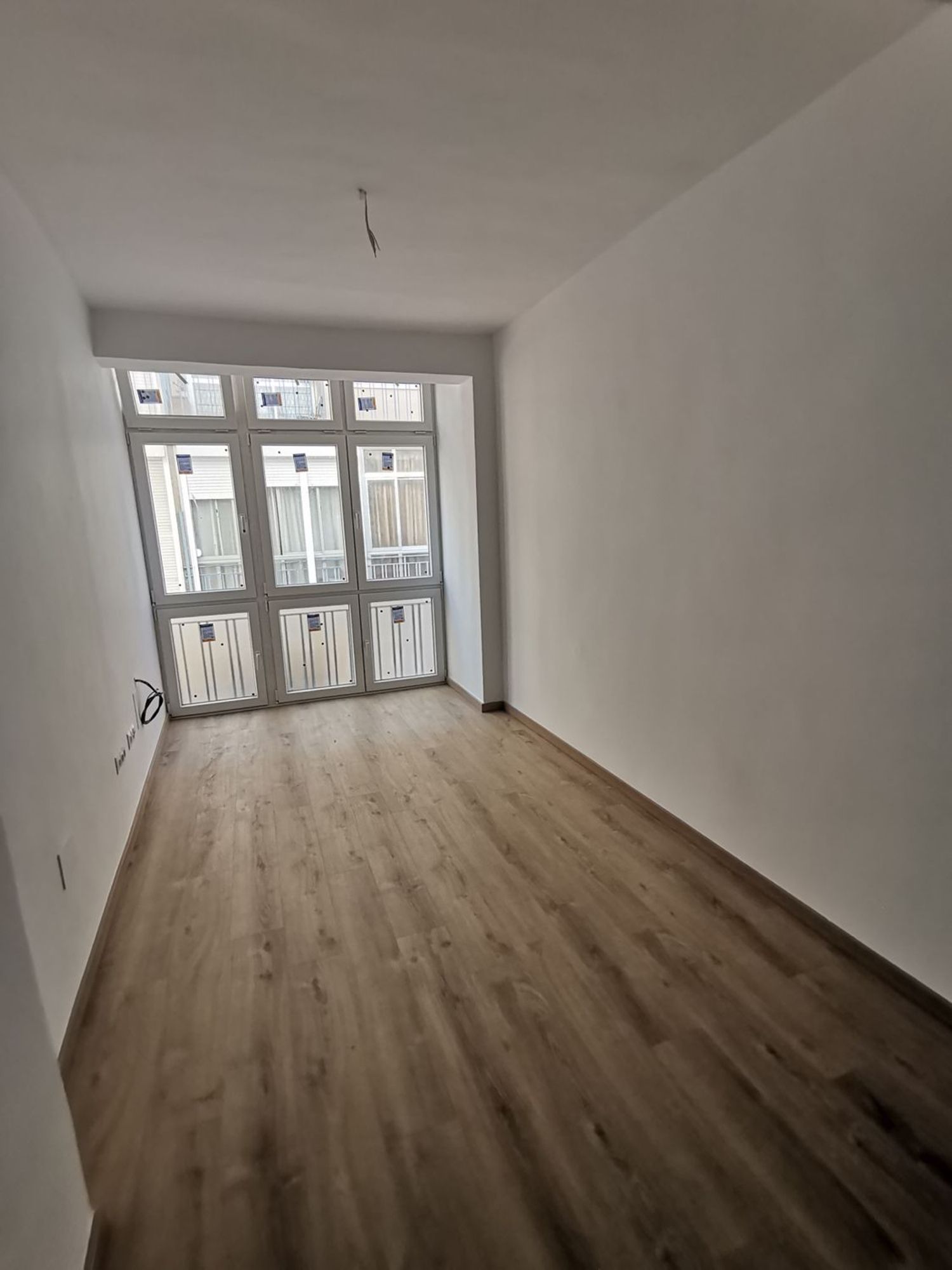 Piso en pasaje San Fernando, 4 - Foto 5