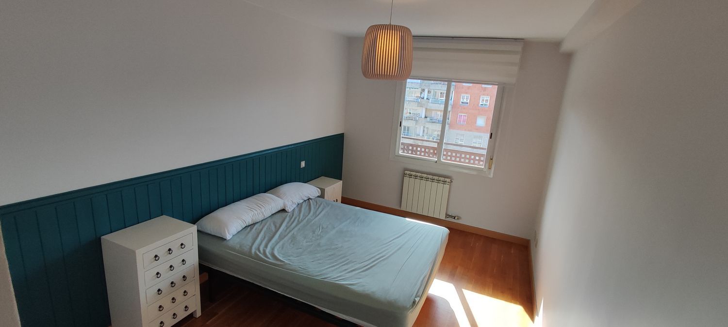 Piso en calle de Emilia Pardo Bazán, 23 - Foto 14