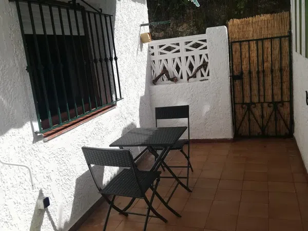 Piso en Calle Nicolás de Teresa, 6, Llanes, Llanes - Foto 14