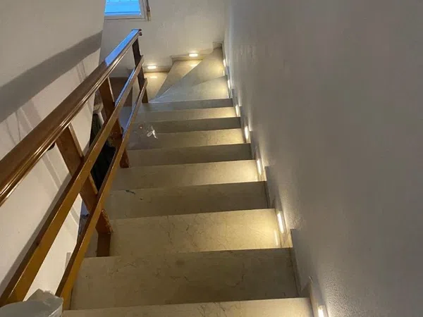 Casa independiente en plaza D'Enrique López Vidal, 10 - Foto 3