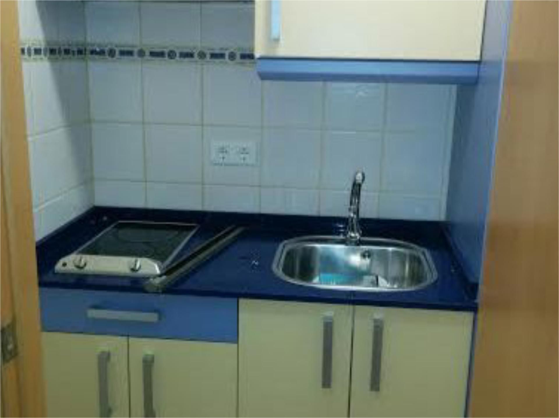 Piso en  Rambla de Méndez Núñez 43 - Foto 3