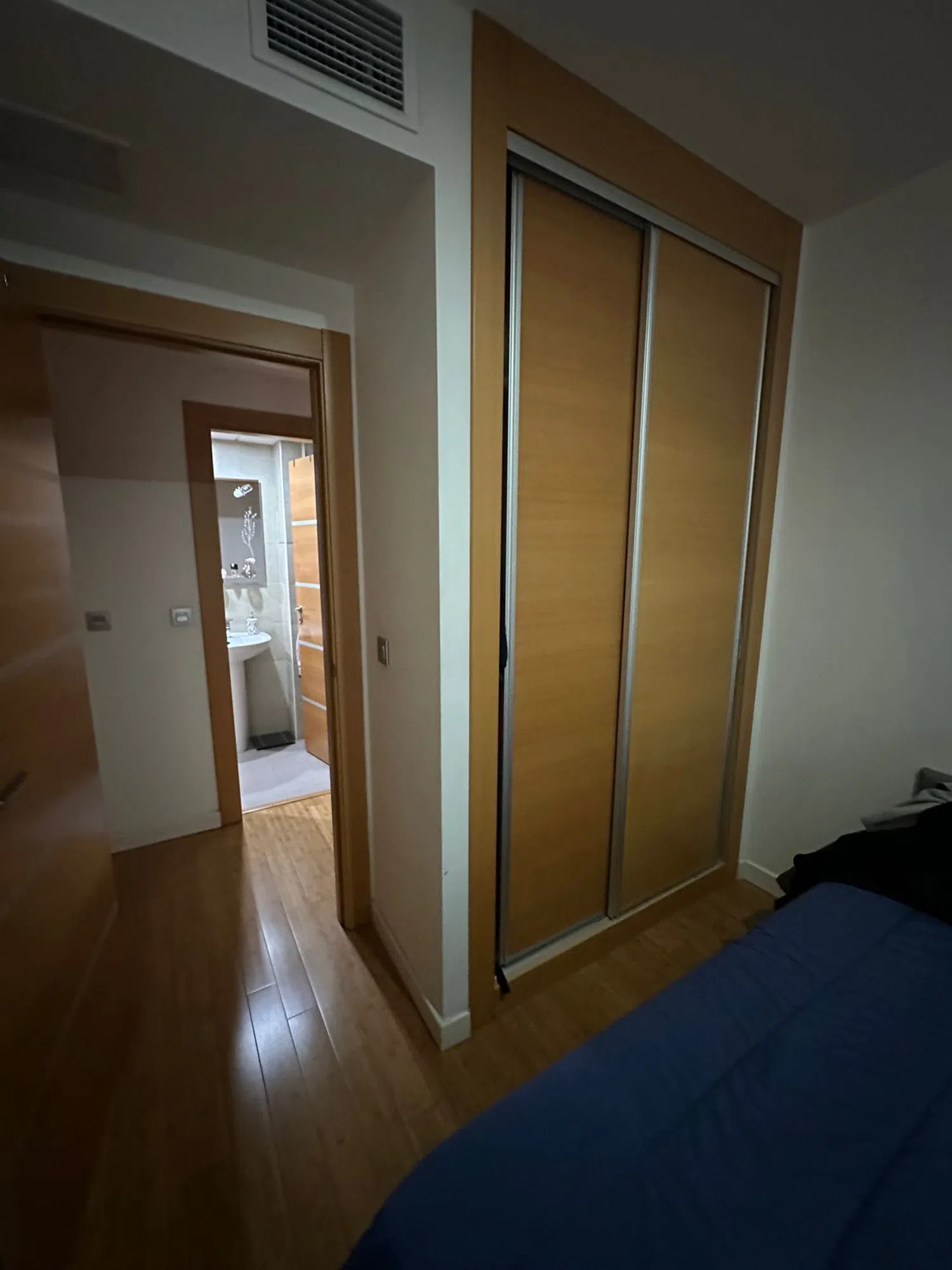 Piso en calle Pedro Machuca, 100 - Foto 9