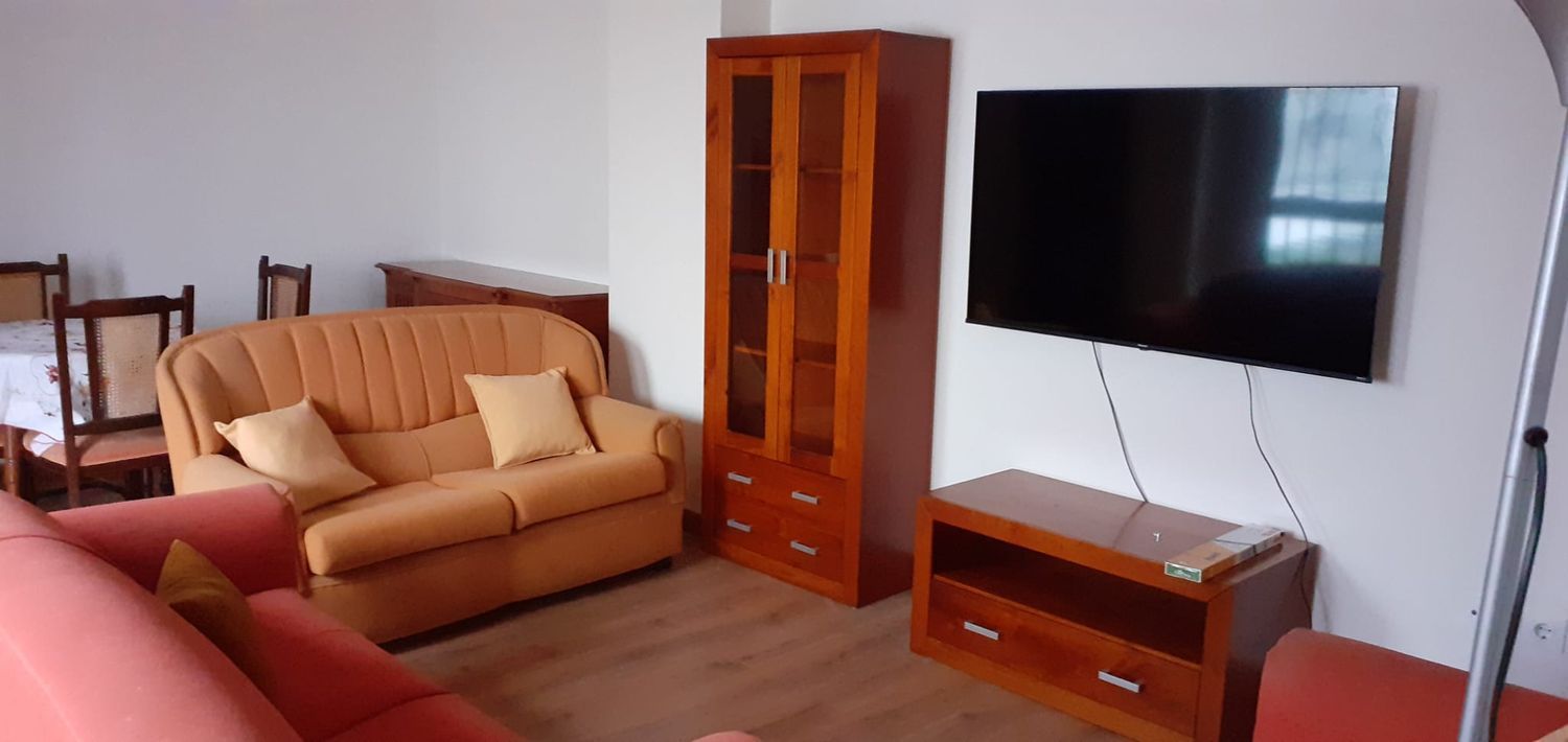 Casa independiente - Foto 1