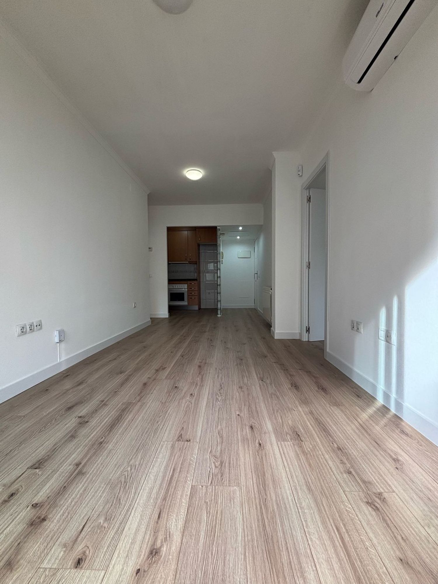 Piso en calle de l'Anoia, 8 - Foto 9