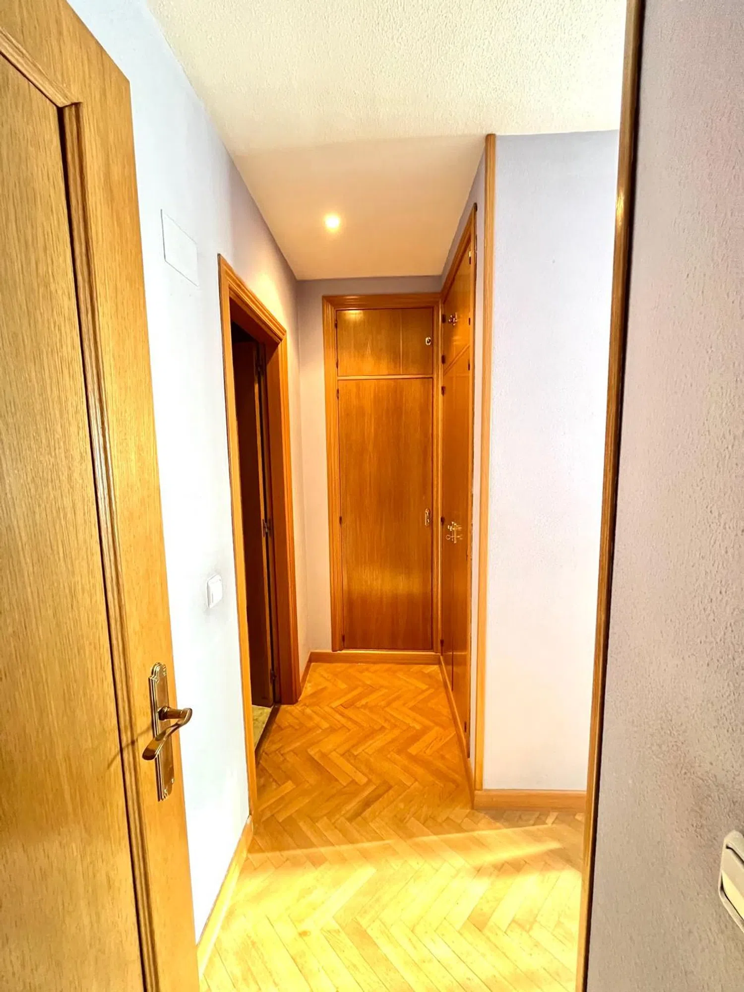 Piso en calle del Pergamino, 50 - Foto 15