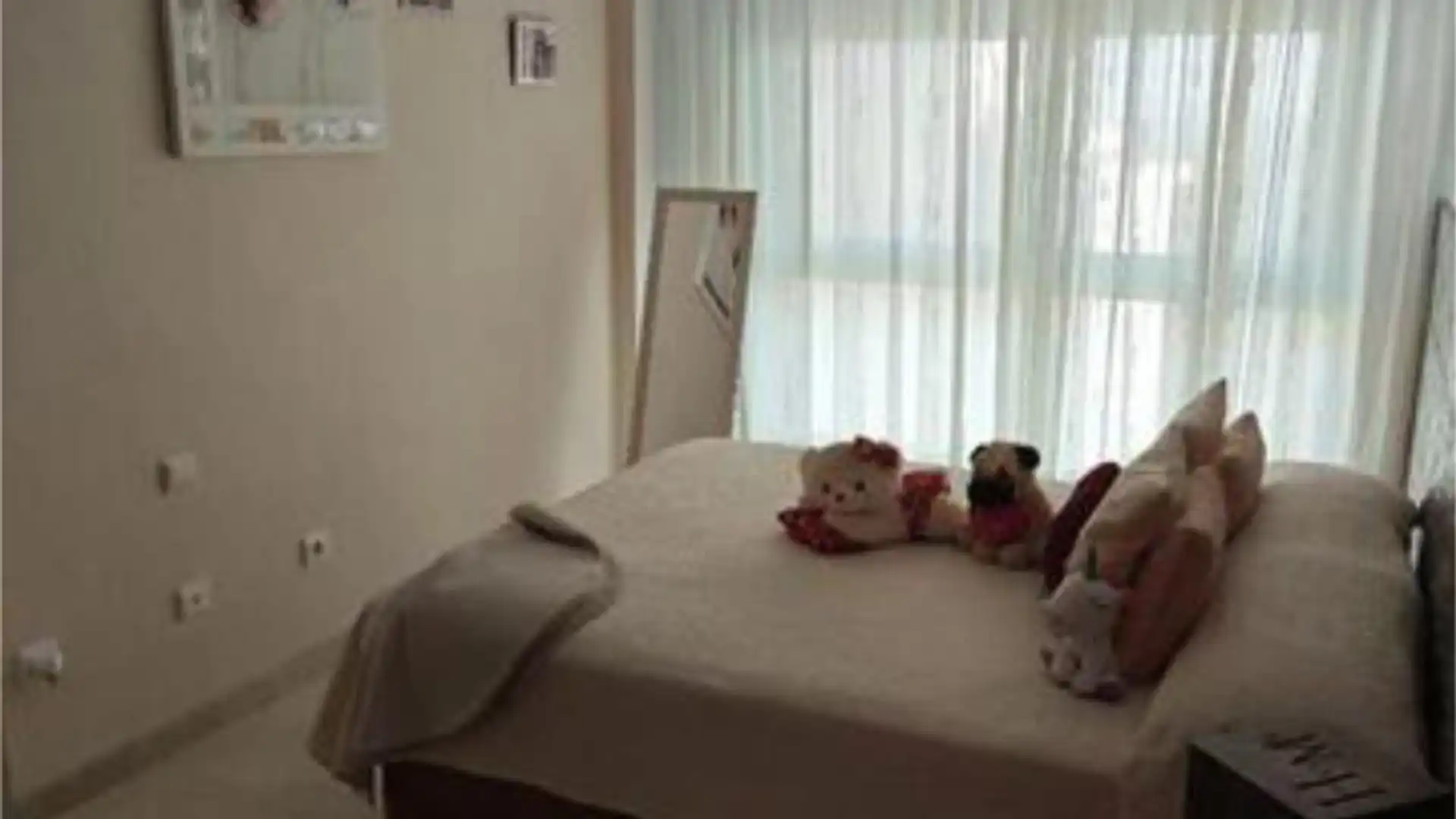 Apartamento en Benidorm - Foto 1