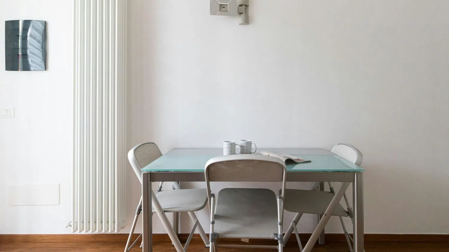 Piso en calle Cisneros, 7 - Foto 15