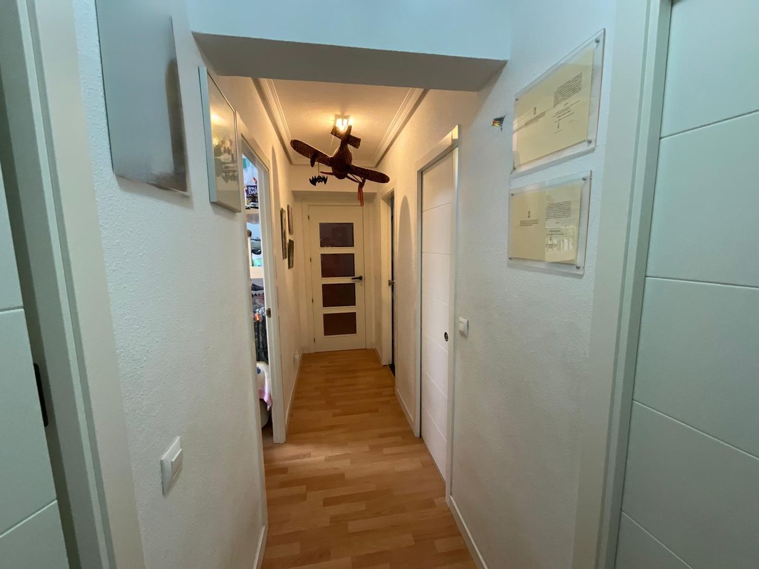 Piso en calle Baleares, 39 - Foto 13