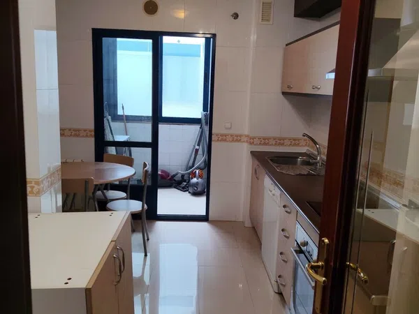 Piso en Avenida marín, 31 - Foto 22
