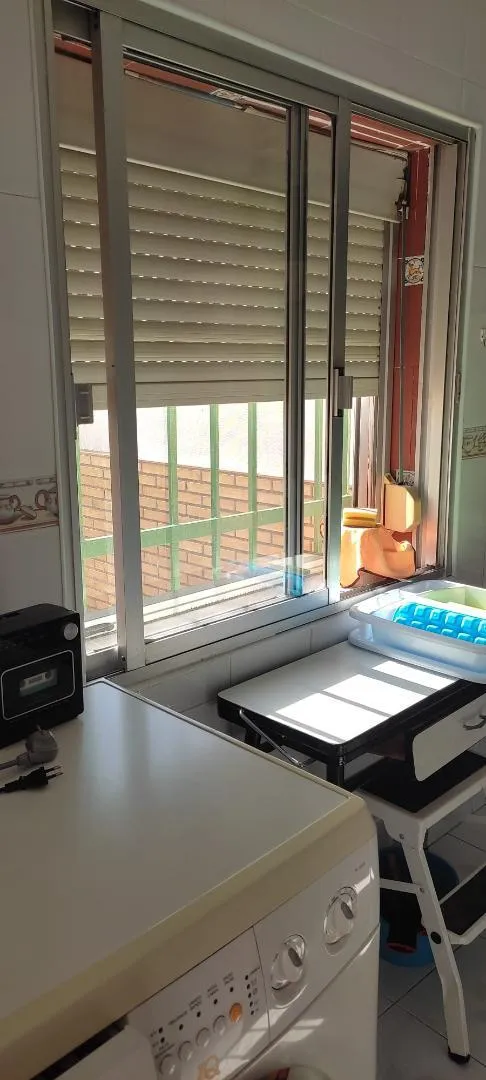 Chalet en  Calle Francisco Buendía 17 - Foto 7