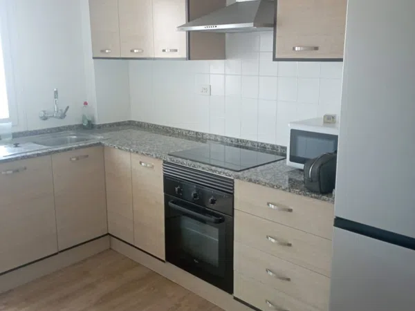 Piso en calle Mayor, 1 - Foto 11